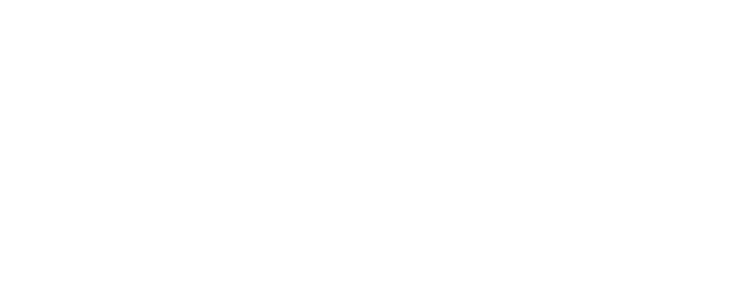 Clube do Voo Viagens