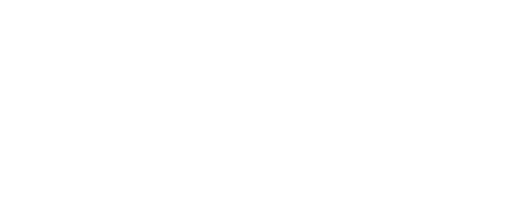 Clube do Voo Viagens